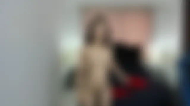 Živá chatovací místnost Antonella_heinz