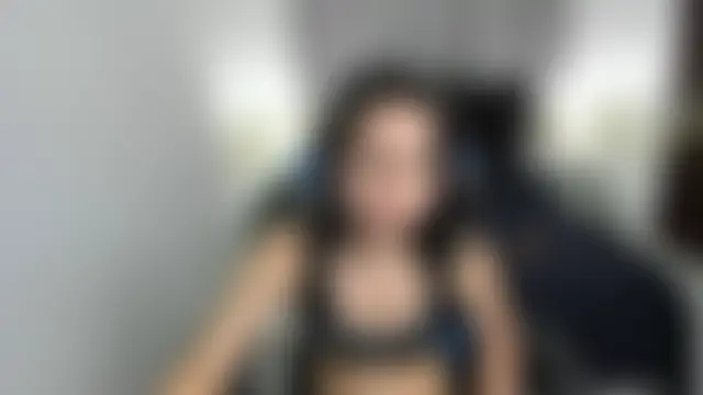 دردشة Antonella_heinz الجنسية المباشرة