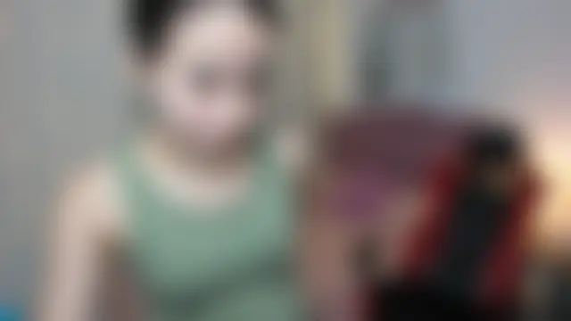 Antonella_heinz – Naživo chatovacia miestnosť