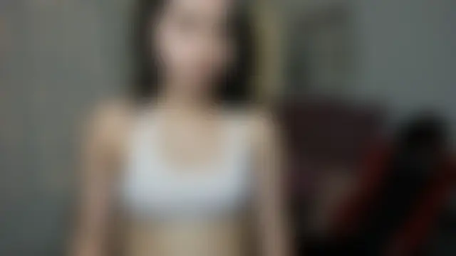 Chat +18 de Antonella_heinz ao vivo
