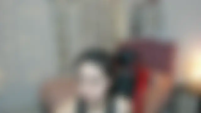 Antonella_heinz: απευθείας συνομιλία ΧΧΧ