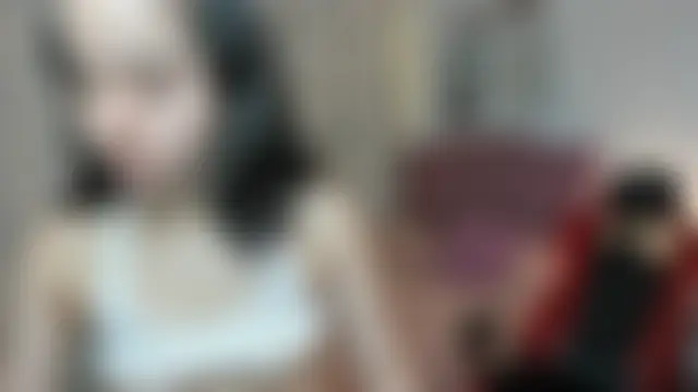 ห้องแชทสดของ Antonella_heinz