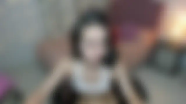 Živý XXX chat Antonella_heinz