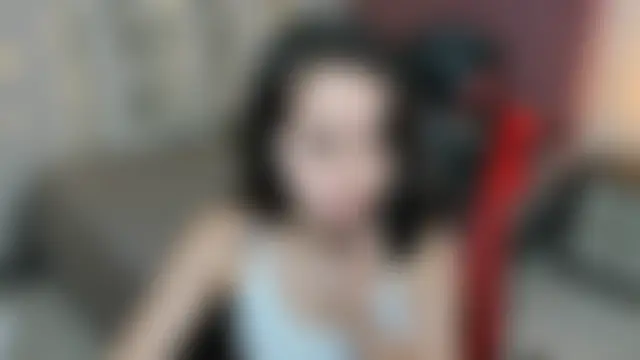 Antonella_heinz Live Chatrum