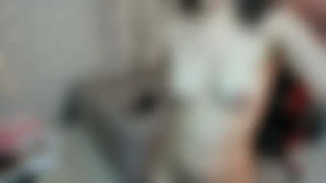 Antonella_heinz Live Chatraum