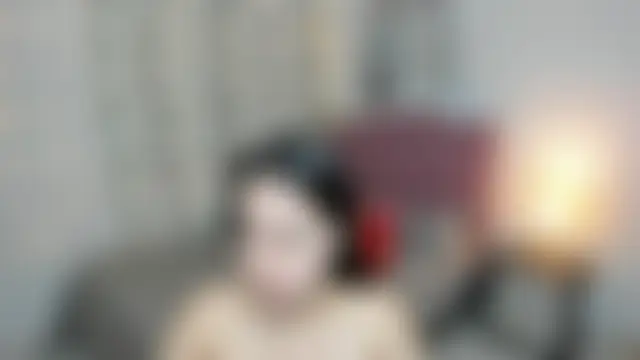 Antonella_heinz – Naživo chatovacia miestnosť
