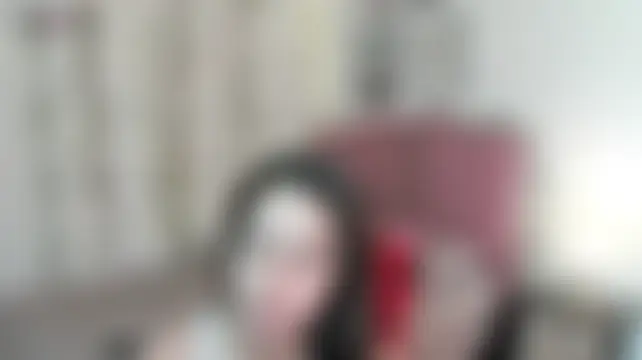 دردشة Antonella_heinz الجنسية المباشرة