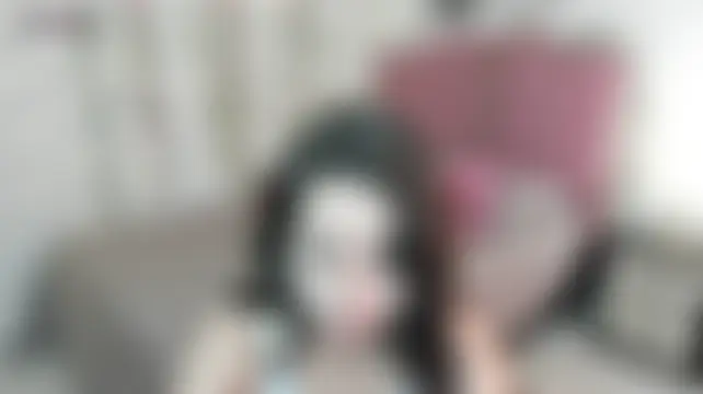 Antonella_heinz Adlı Modelin Canlı XXX Sohbeti