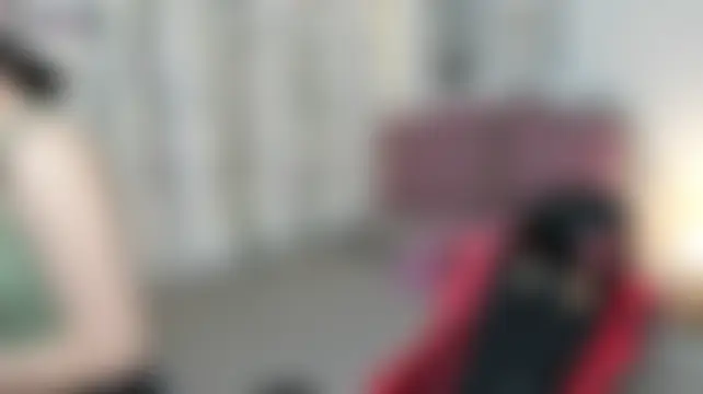 Antonella_heinz 现场XXX聊天