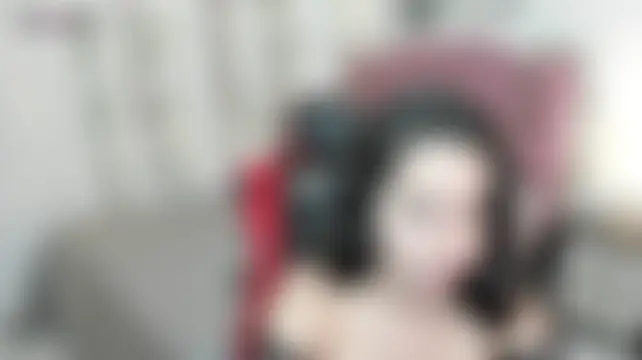 Bilik Sembang Langsung Antonella_heinz