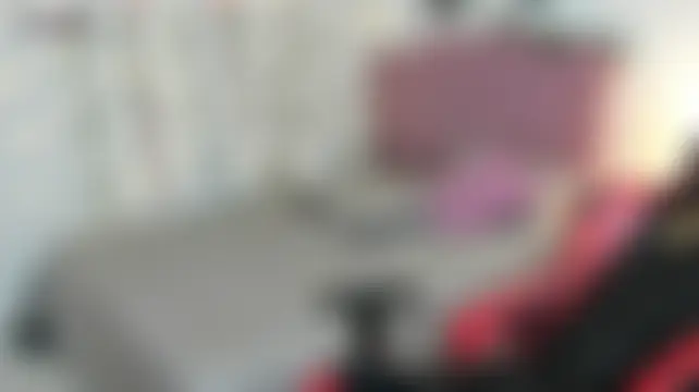 Antonella_heinz Adlı Modelin Canlı XXX Sohbeti