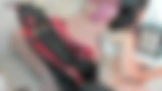 Chat ao vivo de Antonella_heinz