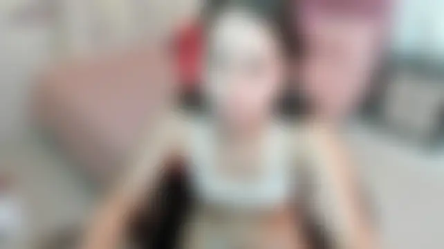 Chat ao vivo de Antonella_heinz