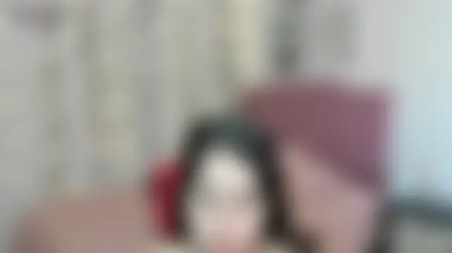 Phòng Chat Trực Tiếp Antonella_heinz