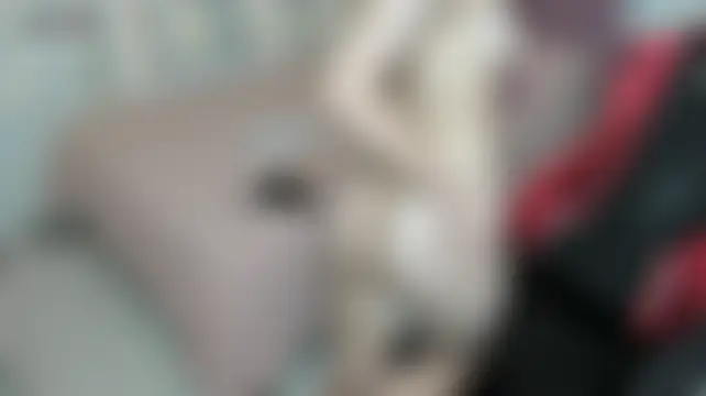 Antonella_heinz: απευθείας συνομιλία ΧΧΧ