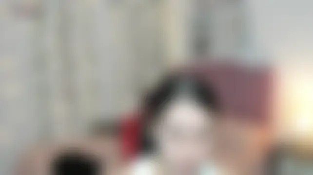 Chat XXX ao vivo de Antonella_heinz