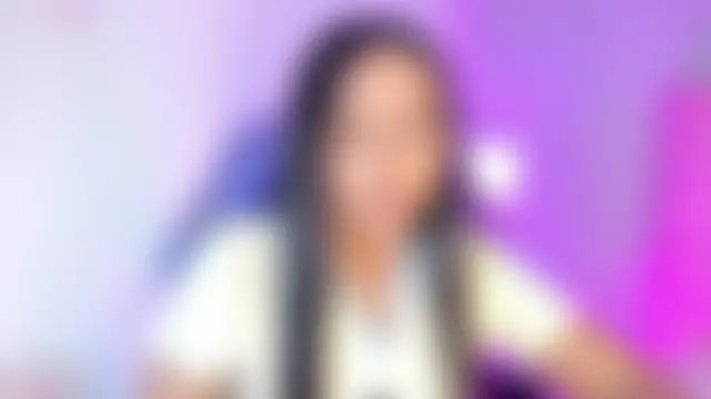 Cameliaa_Smiith – live chatrum