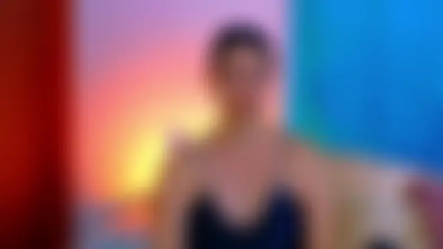keelly_richaardson1 Obrolan Langsung XXX