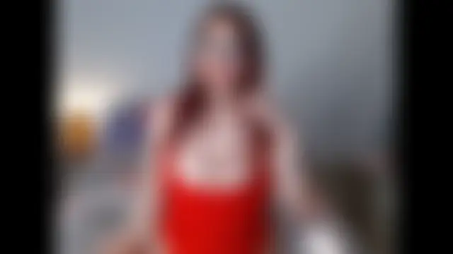 Nicole_white_11's Live Chat Room