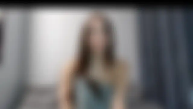 SierraSky_ Live XXX Chat
