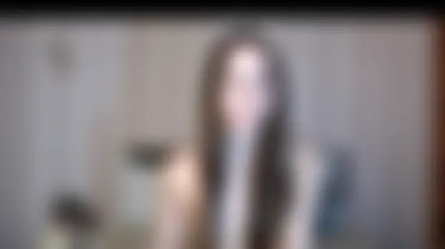SierraSky_ live-chat rom