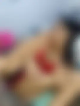 Leslly_'s Webcam Show