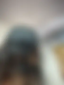 Pokój czatu na żywo – Sarahballiston_