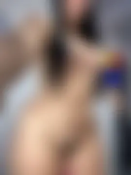 Sarahballiston_'s Webcam Show