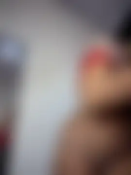 Sarahballiston_'s Webcam Show