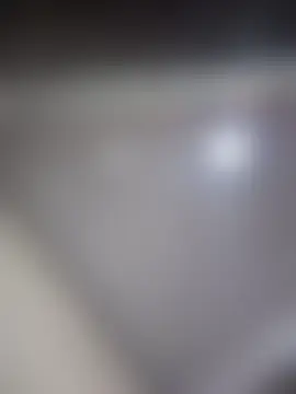 Sarahballiston_ Cameră chat live