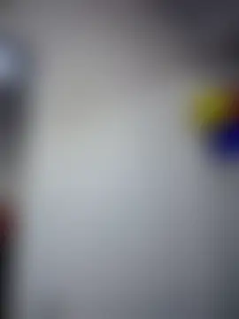 Sarahballiston_のライブチャットルーム