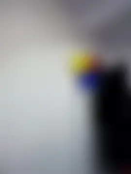 Sarahballiston_ Live Chatraum