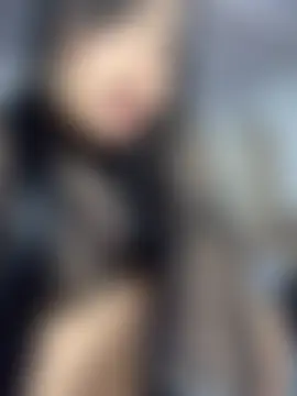 Chat XXX ao vivo de Sarahballiston_