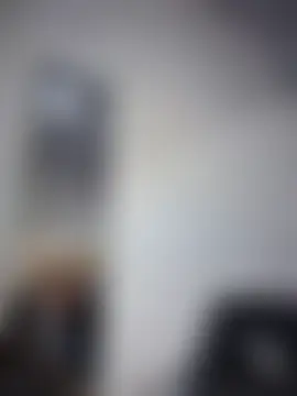 Sarahballiston_ Live Chatrum