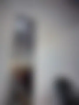 Sarahballiston_ Live Chatraum