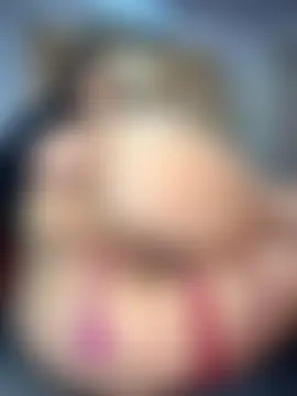 غرفة دردشة Sarahballiston_ المباشرة