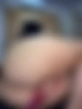 Sarahballiston_ Live Chatraum