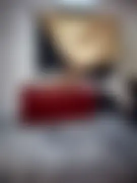 عرض كام Sarahballiston_