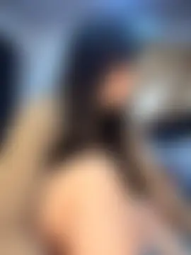 Sala de chat en directo de Sarahballiston_