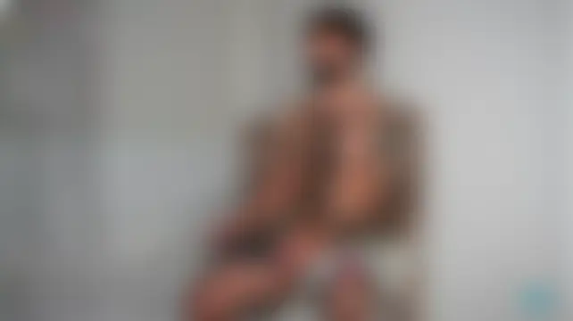 Show de webcam de Derek_w