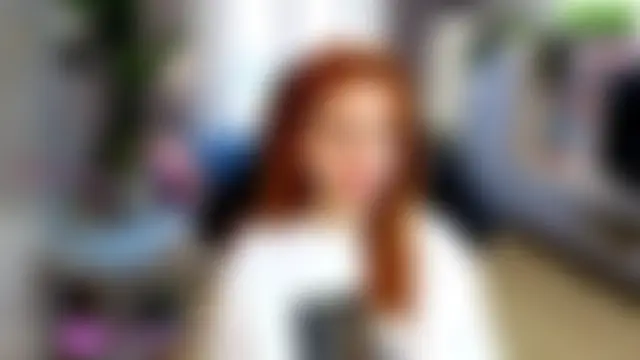 Sinty_Noria লাইভ চ্যাট রুম