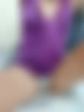 ห้องแชทสดของ Sexy_MomBigtits