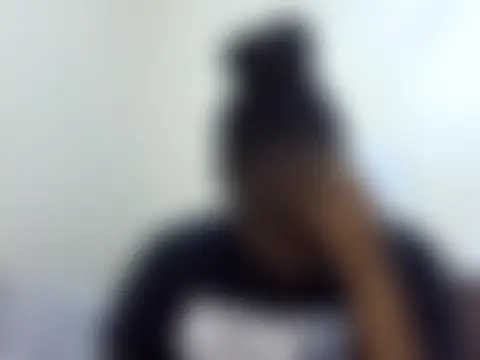 Sexy-suzy Live chatroom