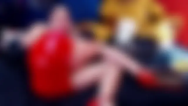 Chat XXX Live Hannamariana
