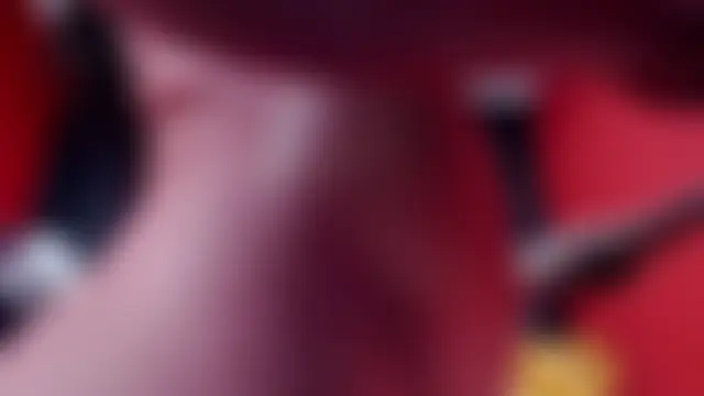 Hannamariana's Live XXX Chat
