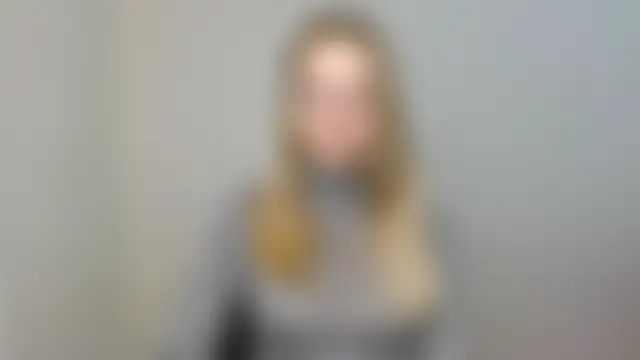 cindi_hot লাইভ চ্যাট রু  ম