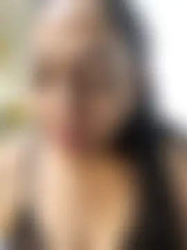 Gina_Myers 실시간 채팅  방