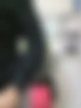 Show Webcam de Gina_Myers