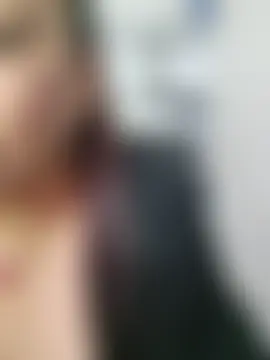 חדר צ'אט בשידור חי של Gina_Myers