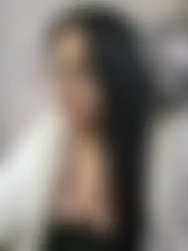 Chat XXX ao vivo de Gina_Myers